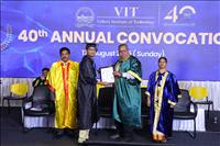 VIT12332 1 (332)